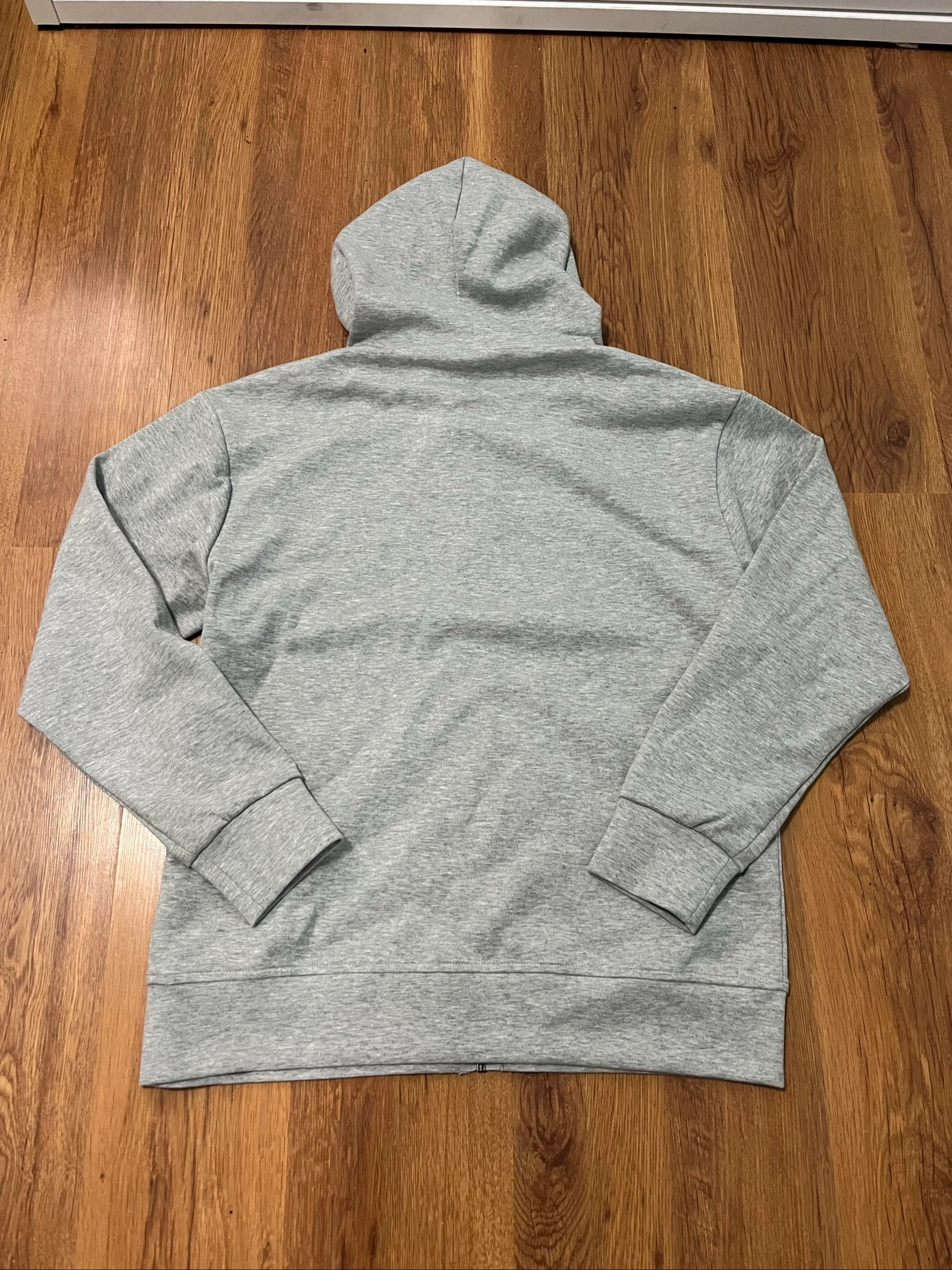 Polo Ralph Lauren sweatshirt – photo 2